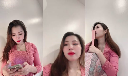 97635004's Live Session — Sep 6, 2026, 9:14 AM