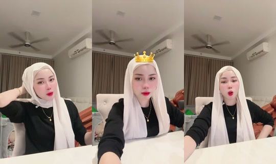 97635004's Live Session — Oct 18, 2026, 3:12 PM