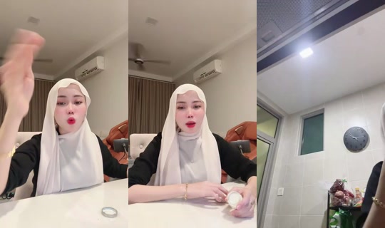97635004's Live Session — Oct 18, 2026, 5:01 PM