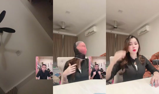 97635004's Live Session — Oct 19, 2026, 4:09 PM