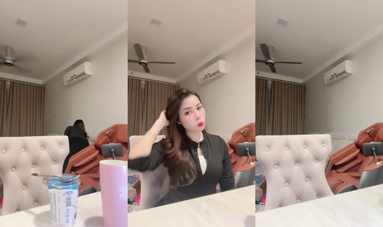 97635004's Live Session — Oct 19, 2026, 5:03 PM