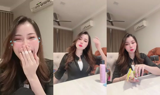 97635004's Live Session — Oct 19, 2026, 5:57 PM