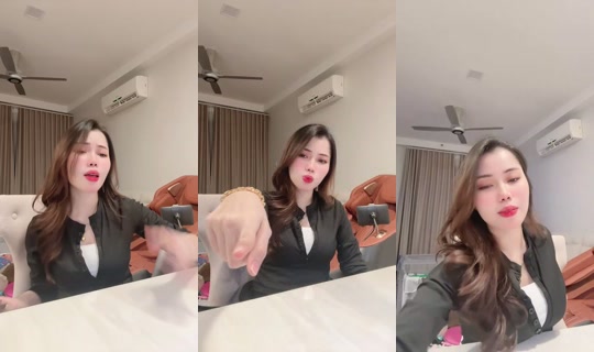 97635004's Live Session — Oct 19, 2026, 6:52 PM