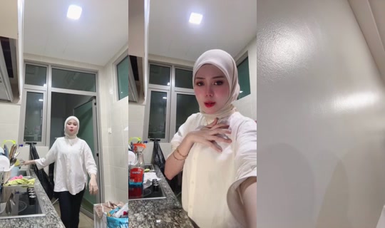 97635004's Live Session — Oct 22, 2026, 5:13 PM