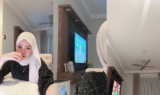 97635004's Live Session — Oct 23, 2026, 4:01 PM