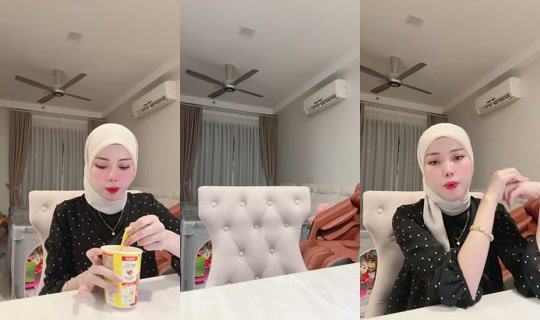97635004's Live Session — Oct 23, 2026, 5:44 PM