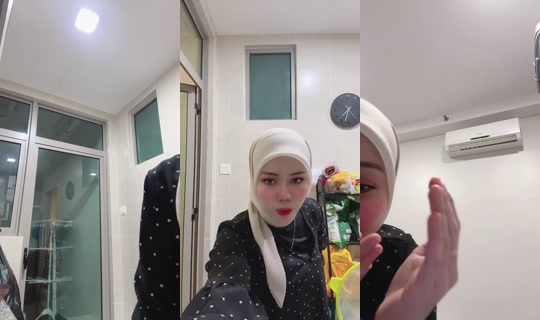 97635004's Live Session — Oct 23, 2026, 8:01 PM
