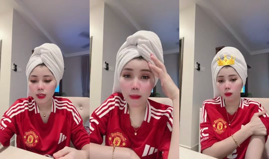 97635004's Live Session — Oct 25, 2026, 1:14 PM