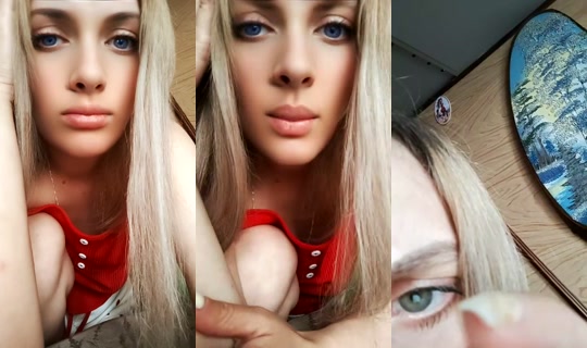 976967412's Live Session — Jul 13, 2026, 8:41 AM