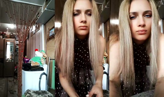 976967412's Live Session — Jul 13, 2026, 9:25 AM