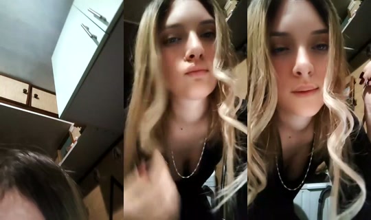 976967412's Live Session — Oct 15, 2026, 2:11 AM
