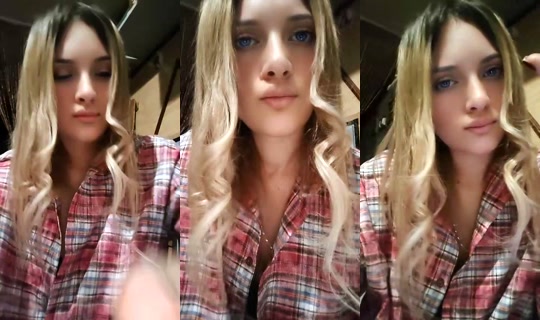 976967412's Live Session — Oct 15, 2026, 2:42 AM