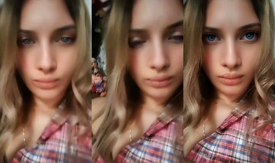 976967412's Live Session — Oct 19, 2026, 3:33 AM