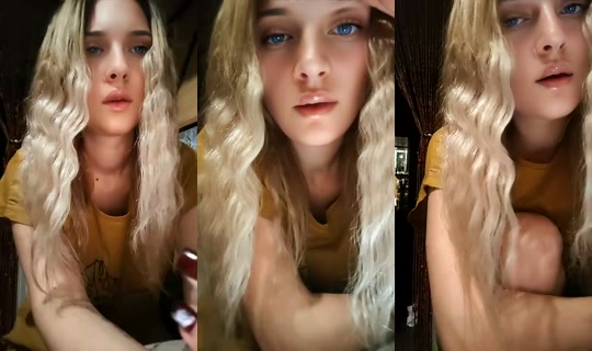 976967412's Live Session — Oct 22, 2026, 2:03 AM