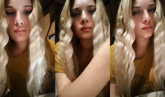 976967412's Live Session — Oct 22, 2026, 2:41 AM