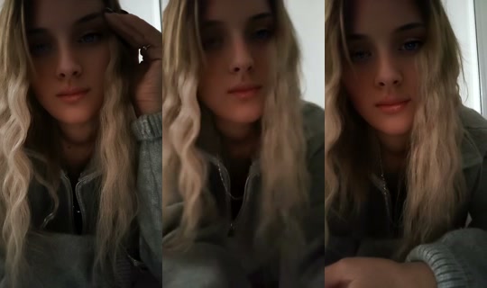 976967412's Live Session — Oct 22, 2026, 3:12 AM