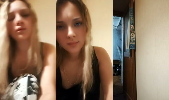 976967412's Live Session — Oct 24, 2026, 3:28 AM