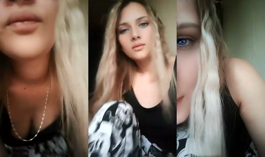 976967412's Live Session — Oct 24, 2026, 4:49 AM