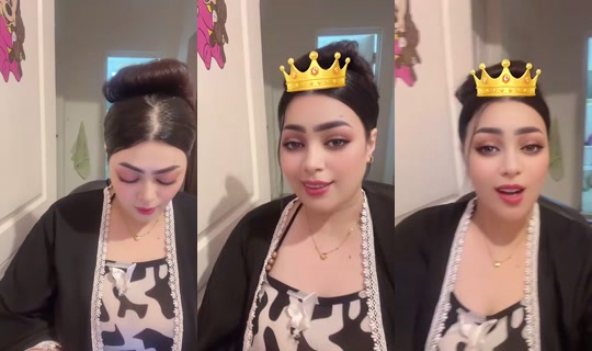 977041366's Live Session — Sep 4, 2026, 12:14 AM