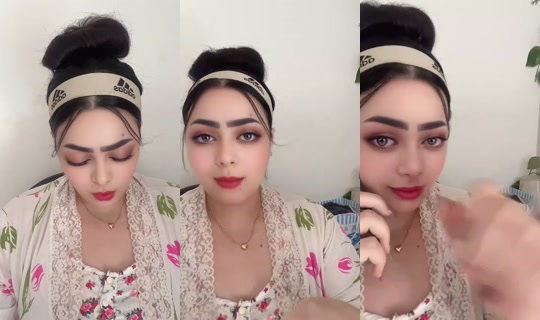 977041366's Live Session — Sep 4, 2026, 11:28 AM