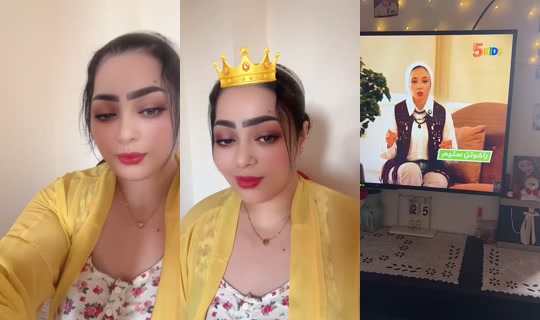 977041366's Live Session — Sep 4, 2026, 3:09 PM