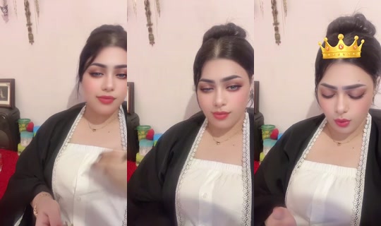 977041366's Live Session — Sep 7, 2026, 7:57 PM
