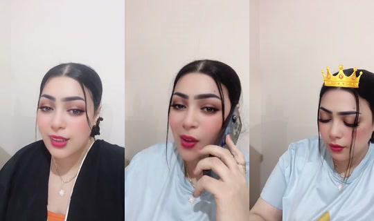 977041366's Live Session — Oct 12, 2026, 5:35 PM
