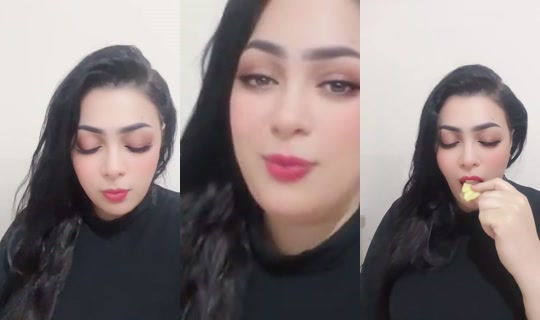 977041366's Live Session — Oct 13, 2026, 8:44 PM