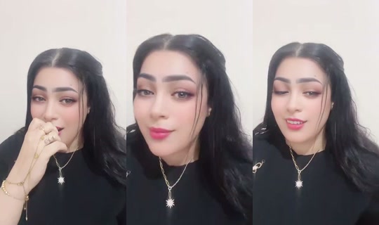 977041366's Live Session — Oct 13, 2026, 11:52 PM