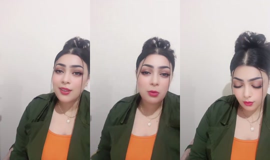 977041366's Live Session — Oct 14, 2026, 2:42 AM