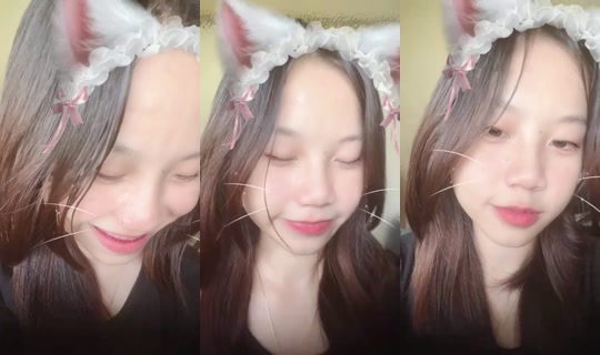 977136760's Live Session — Jul 21, 2026, 5:44 AM