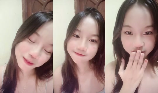 977136760's Live Session — Jul 22, 2026, 2:13 PM