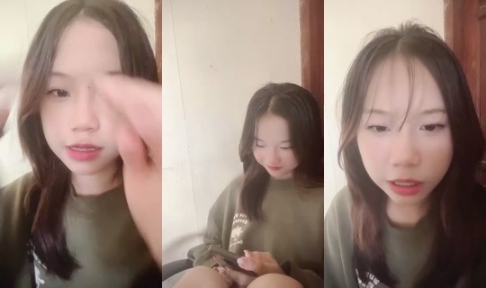 977136760's Live Session — Jul 24, 2026, 9:23 AM