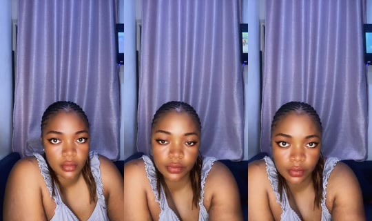 977142375's Live Session — Jul 24, 2026, 3:56 AM