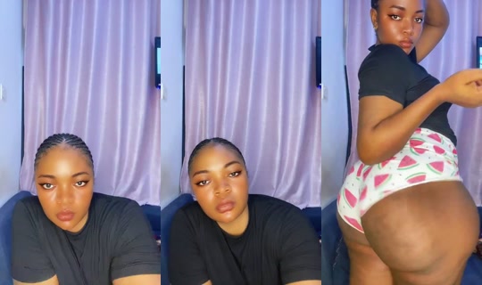 977142375's Live Session — Jul 27, 2026, 6:46 AM