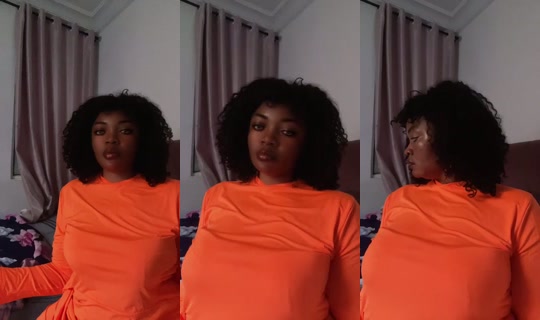 977142375's Live Session — Sep 5, 2026, 2:59 PM