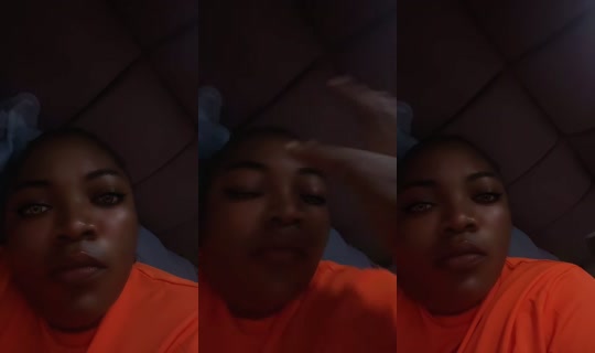 977142375's Live Session — Sep 6, 2026, 2:26 AM