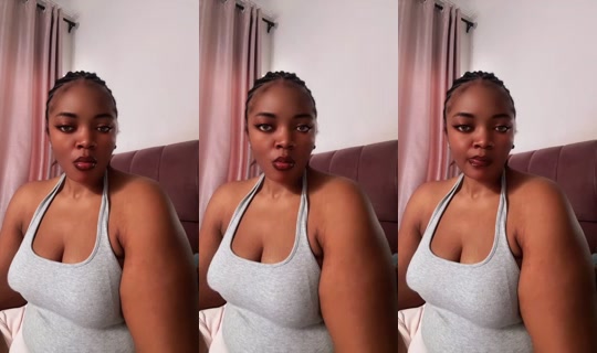 977142375's Live Session — Sep 6, 2026, 11:17 AM