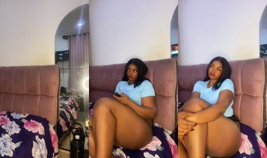 977142375's Live Session — Oct 23, 2026, 2:57 AM