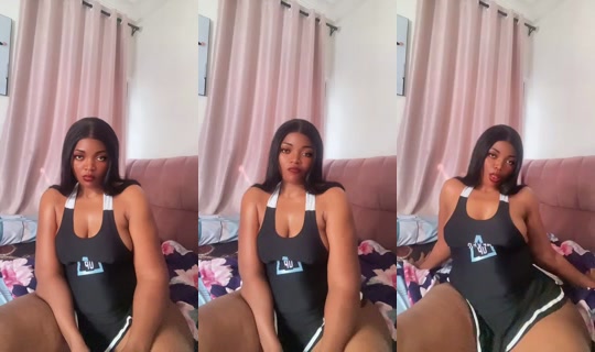 977142375's Live Session — Oct 23, 2026, 12:55 PM