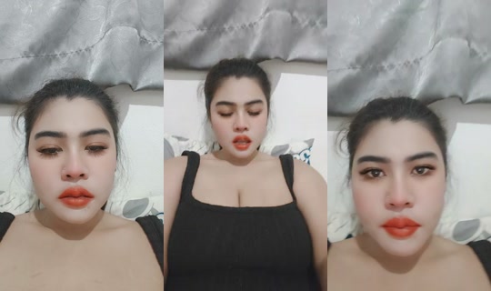977195813's Live Session — Jul 15, 2026, 12:44 PM