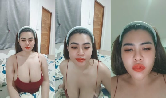 977195813's Live Session — Jul 15, 2026, 8:27 PM