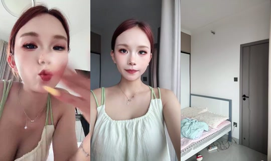 977208654's Live Session — Jul 19, 2026, 9:04 AM