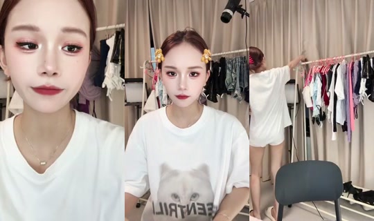 977208654's Live Session — Jul 21, 2026, 11:14 AM