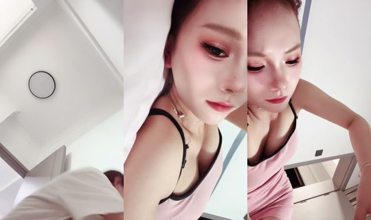 977208654's Live Session — Jul 21, 2026, 1:58 PM