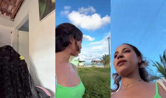 977557422's Live Session — Jul 8, 2026, 7:01 PM