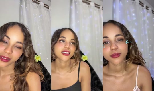 977557422's Live Session — Jul 9, 2026, 2:02 AM