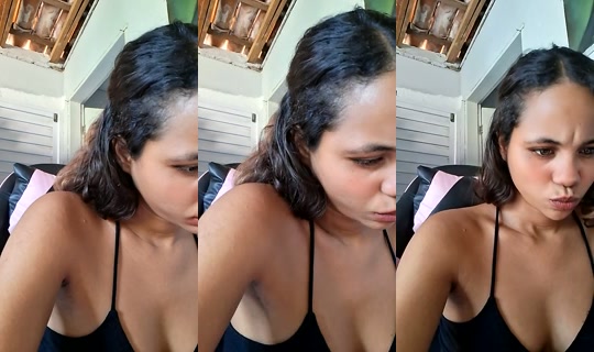 977557422's Live Session — Jul 9, 2026, 2:55 PM