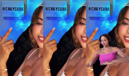 977557422's Live Session — Jul 9, 2026, 5:21 PM