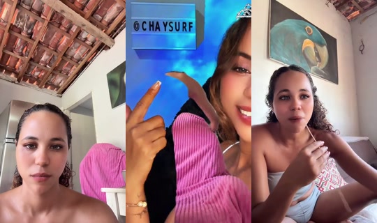 977557422's Live Session — Aug 7, 2026, 1:44 PM